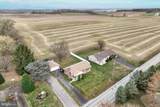 4200 Wolfs Church Road - Photo 37