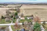 4200 Wolfs Church Road - Photo 38