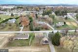 4200 Wolfs Church Road - Photo 39