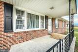 4200 Wolfs Church Road - Photo 4