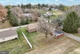 4200 Wolfs Church Road - Photo 40