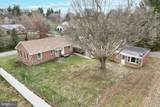 4200 Wolfs Church Road - Photo 41