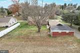4200 Wolfs Church Road - Photo 42