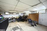 4200 Wolfs Church Road - Photo 43