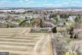 4200 Wolfs Church Road - Photo 44