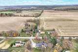 4200 Wolfs Church Road - Photo 45