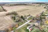4200 Wolfs Church Road - Photo 46