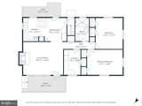 4200 Wolfs Church Road - Photo 47