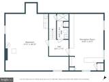 4200 Wolfs Church Road - Photo 48