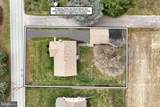 4200 Wolfs Church Road - Photo 7