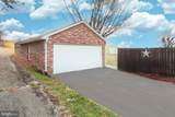 4200 Wolfs Church Road - Photo 8