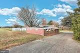 4200 Wolfs Church Road - Photo 9
