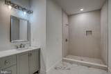 41 Bradley Street - Photo 29