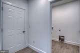 41 Bradley Street - Photo 31