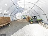 22705 Jefferson Boulevard - Photo 41
