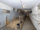 22705 Jefferson Boulevard - Photo 51