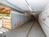22705 Jefferson Boulevard - Photo 52