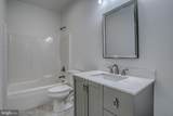 59 Bradley Street - Photo 24