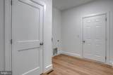59 Bradley Street - Photo 25