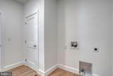 59 Bradley Street - Photo 26