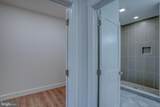 59 Bradley Street - Photo 29