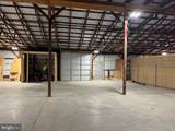 2012 Loudoun Street - Photo 2