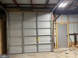 2012 Loudoun Street - Photo 4