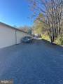 2012 Loudoun Street - Photo 6