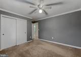 2710 Apple Way - Photo 28