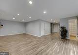 2710 Apple Way - Photo 4