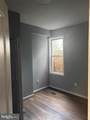 1123 Carey Street - Photo 12