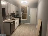 1123 Carey Street - Photo 17