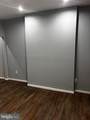 1123 Carey Street - Photo 26