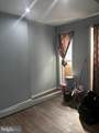 1123 Carey Street - Photo 3