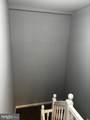 1123 Carey Street - Photo 38