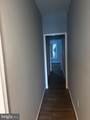 1123 Carey Street - Photo 4
