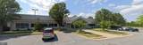 131 Dawson Drive - Photo 1
