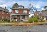 46 Evans Avenue - Photo 1