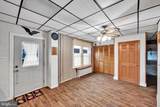 46 Evans Avenue - Photo 10