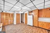 46 Evans Avenue - Photo 11