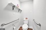 46 Evans Avenue - Photo 12