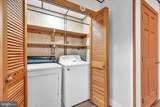 46 Evans Avenue - Photo 13