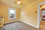 46 Evans Avenue - Photo 14
