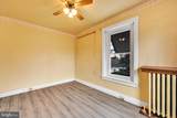 46 Evans Avenue - Photo 15