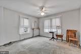 46 Evans Avenue - Photo 16