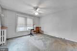 46 Evans Avenue - Photo 17