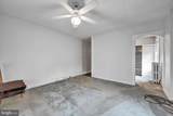 46 Evans Avenue - Photo 18