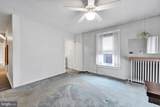 46 Evans Avenue - Photo 19