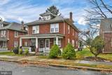 46 Evans Avenue - Photo 2