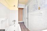 46 Evans Avenue - Photo 21